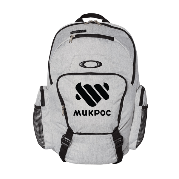 Oakley Blade Backpack 15
