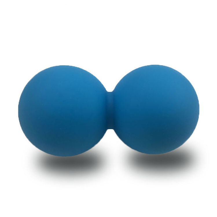 Peanut Massage Ball 2