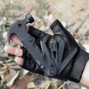 Phone Holder 24