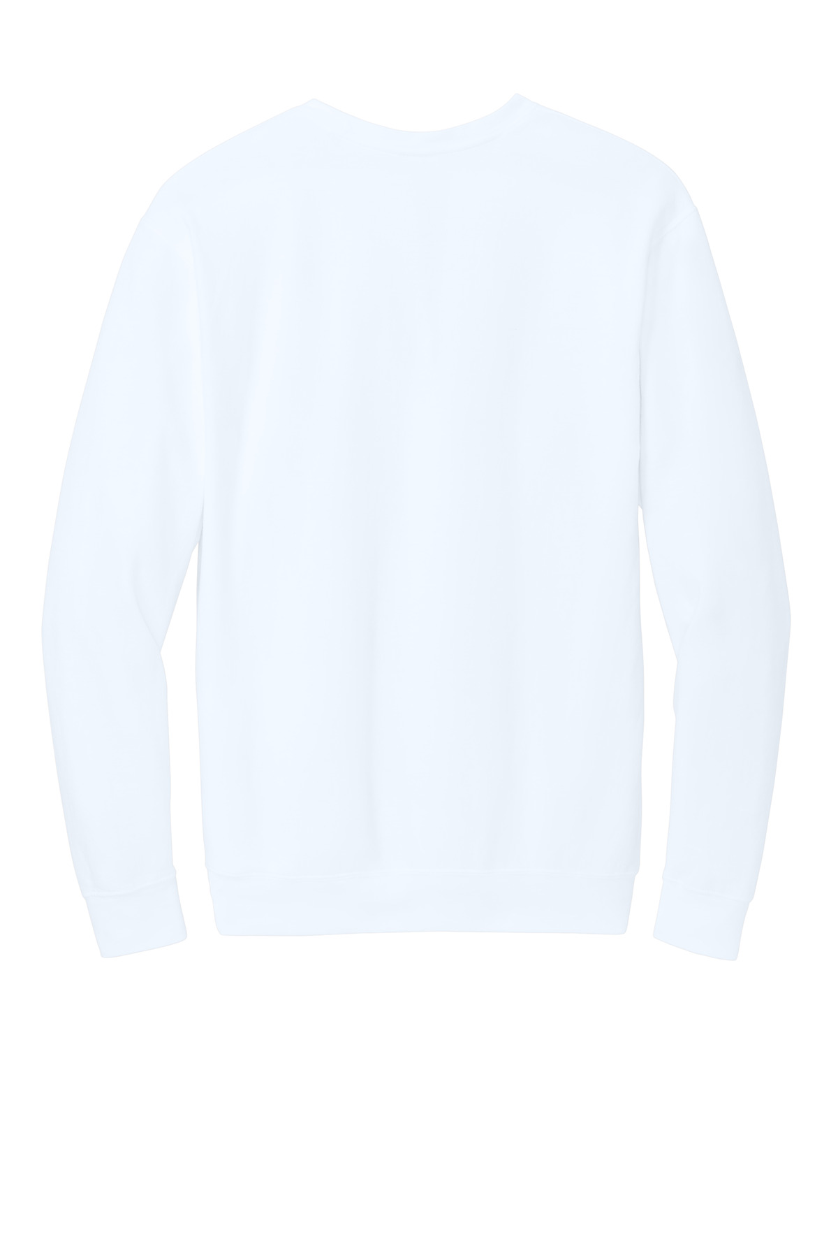 Comfort Colors Lightweight Crewneck Sweatshirt 1466 89
