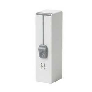 Floss Pick Dispenser 3