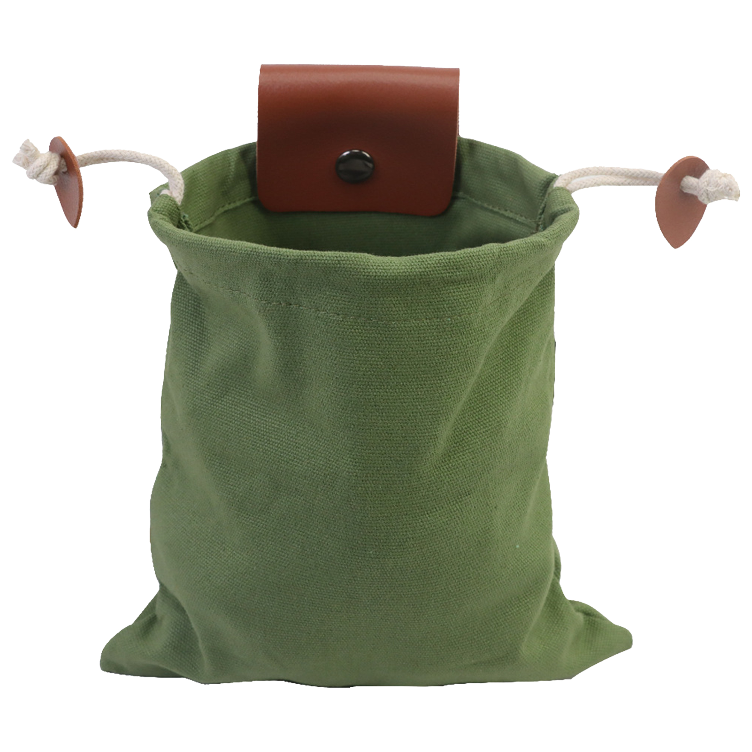 Oxford Multi Functional Fruit And Vegetable Storage Bag, custom tote bag with logo imprint 3
