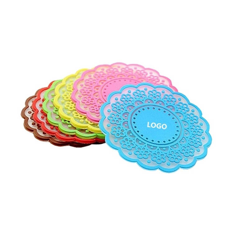 Coaster Cup 2