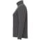 DARNELL Eco Knit Full Zip - Women's 64