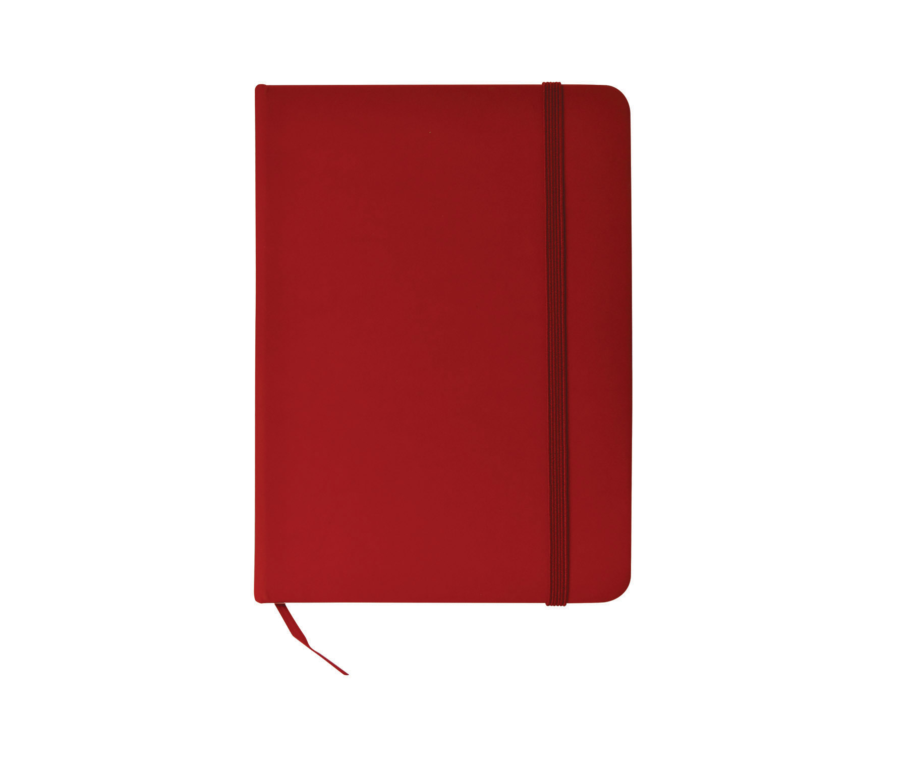 Take Some Notes Journal 6