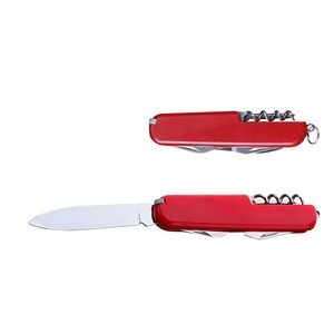 Multi Knife 13