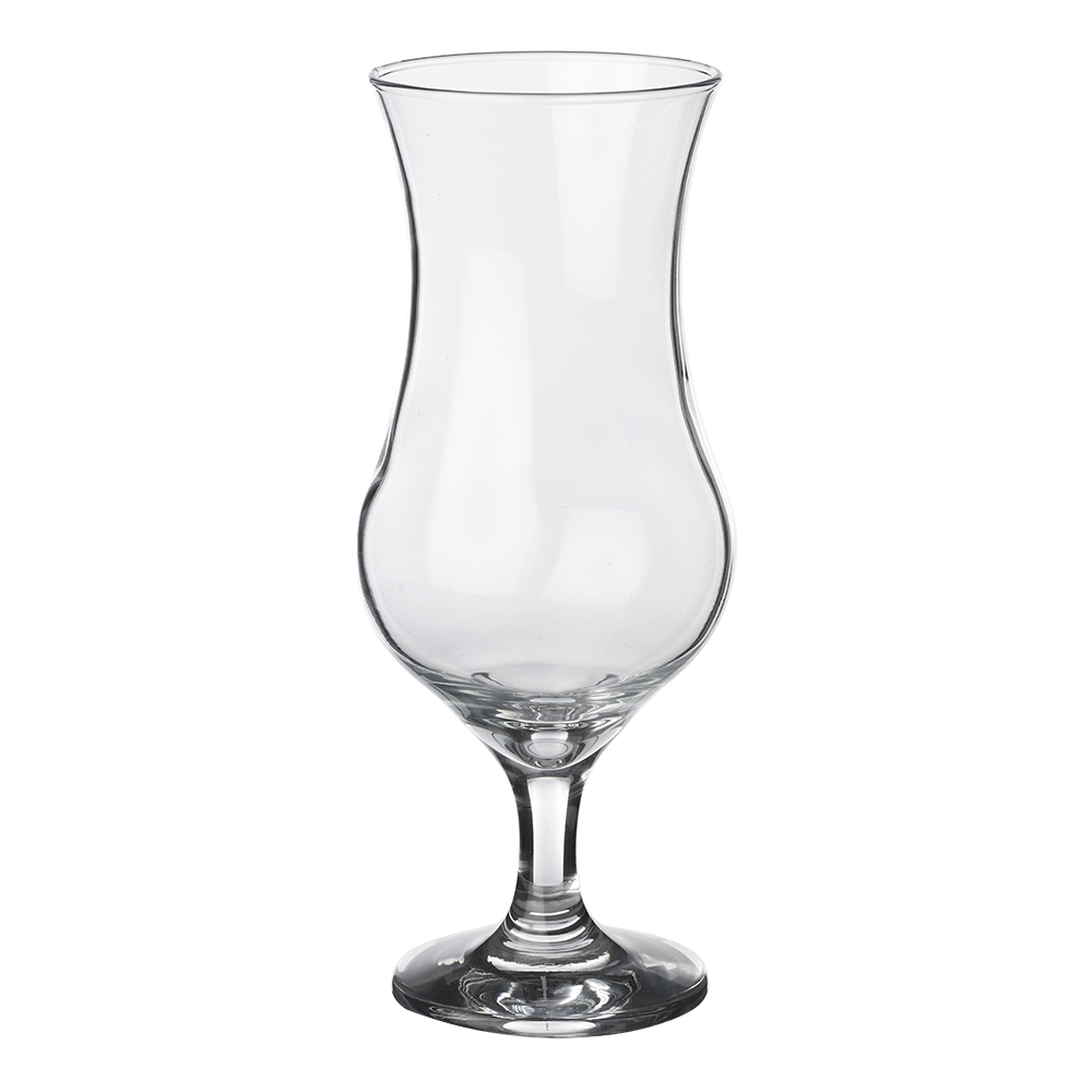 Nadir 12 oz. Hurricane Glasses 19