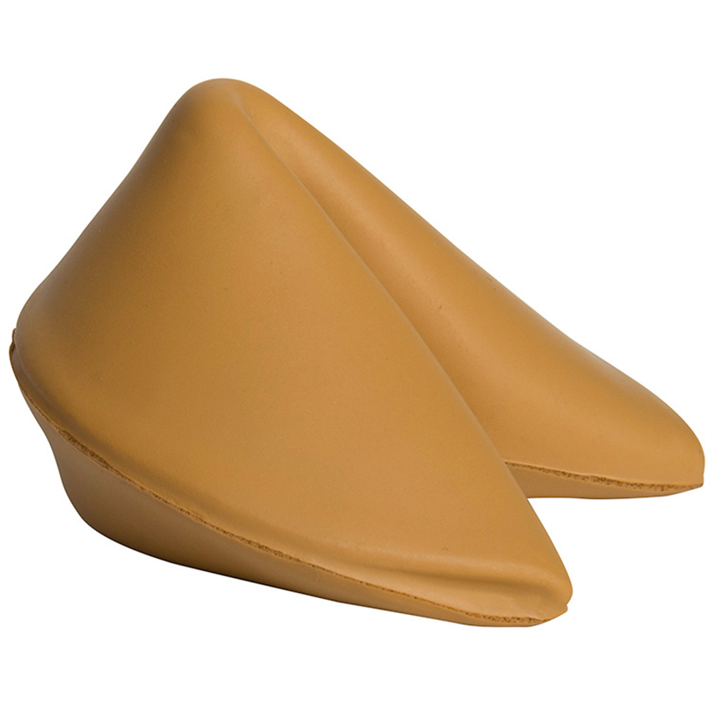 Fortune Cookie Stress Reliever 2
