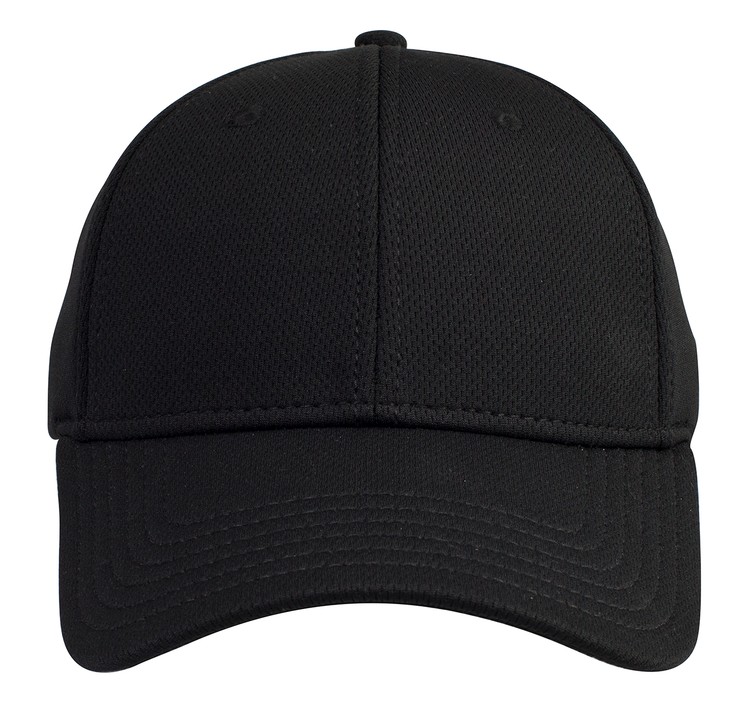 OTTO CAP® 6 Panel Low Profile Baseball Cap 31