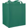 Hercules Non-Woven Grocery Tote 235