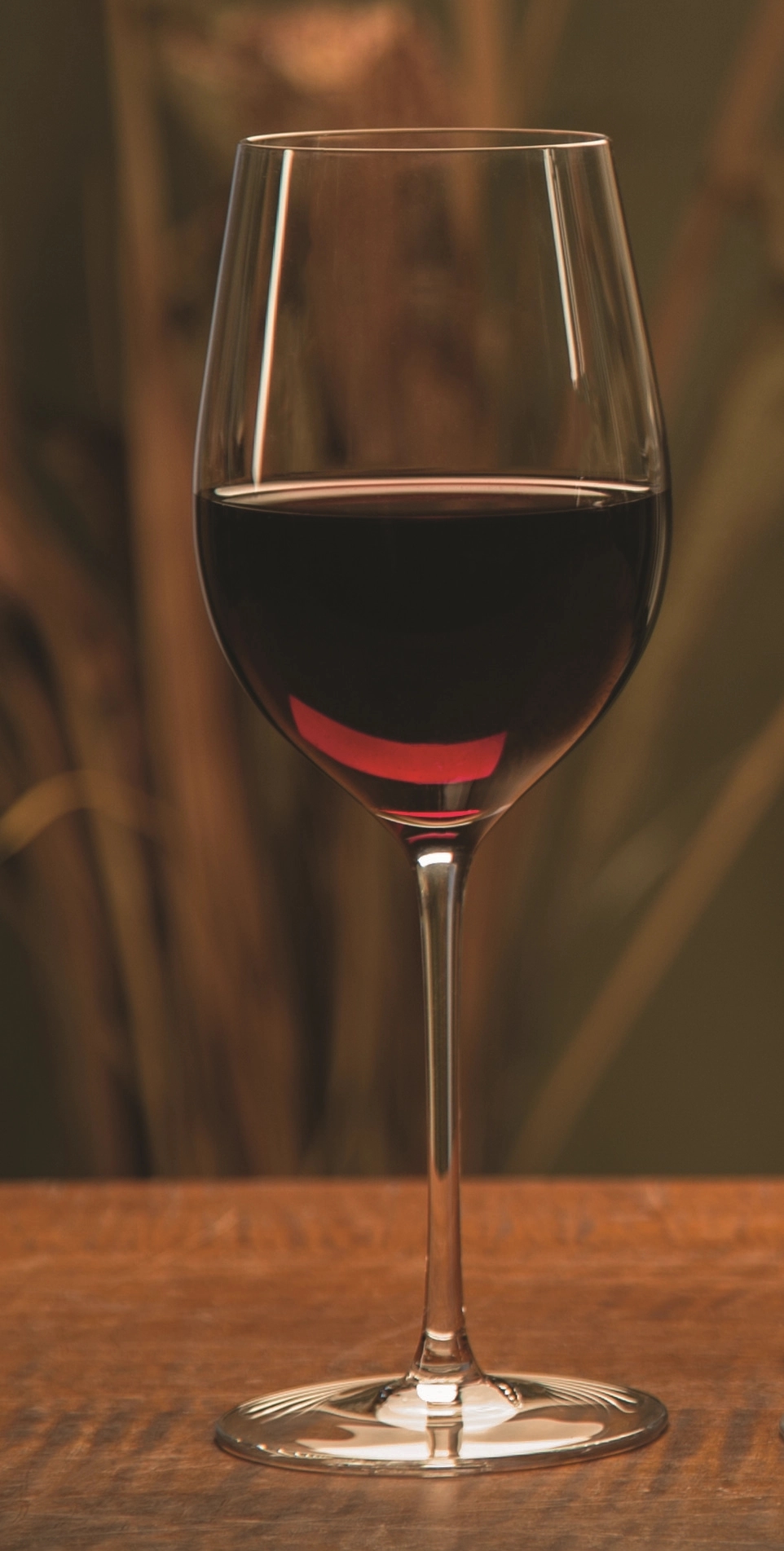 Reserve Red Wine 3