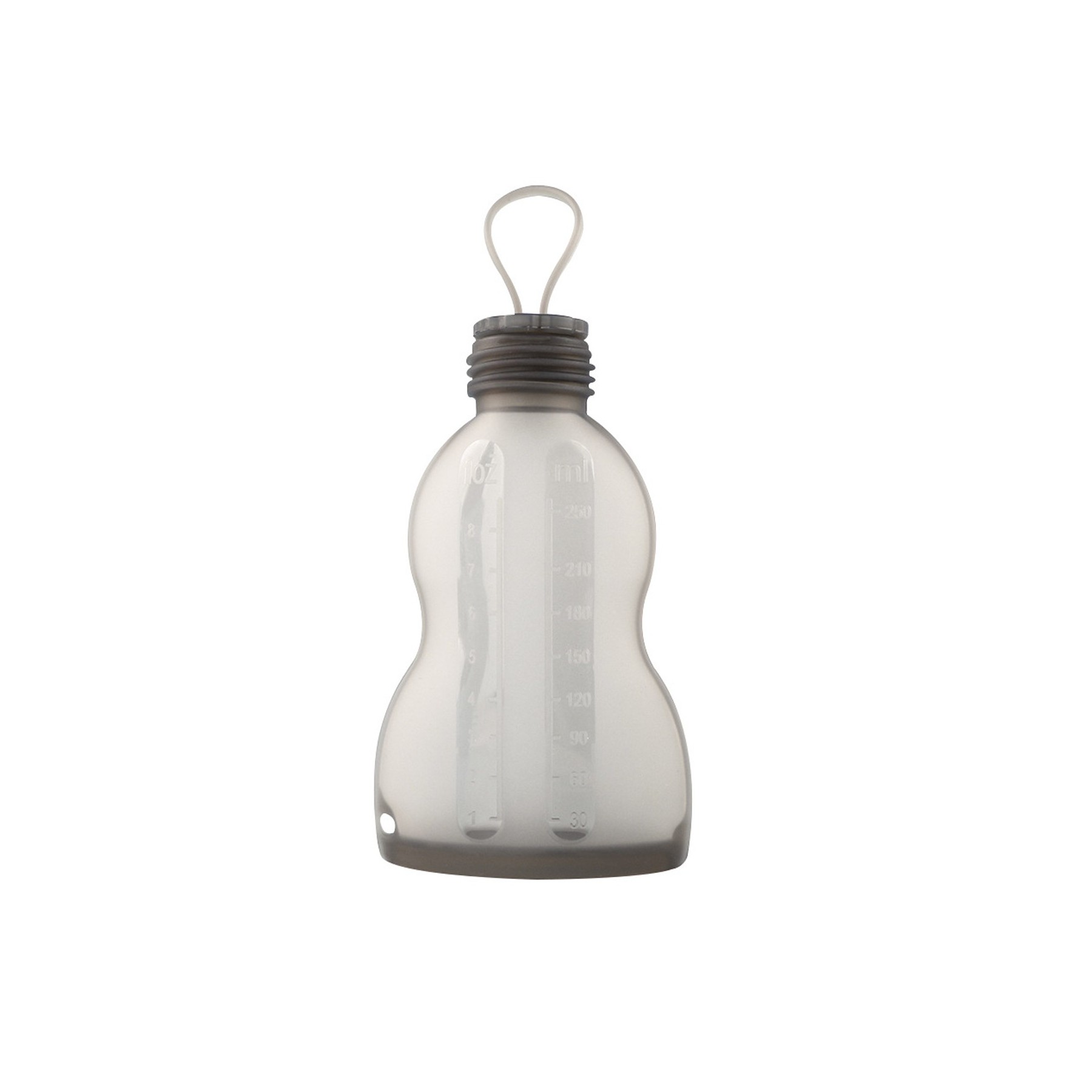 Breast Milk Storage Bag 5