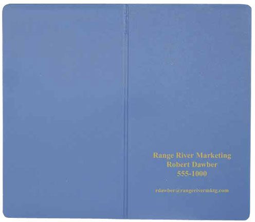 LEXINGTON TALLY BOOK 32