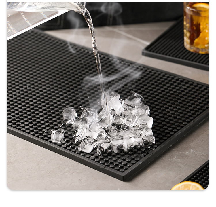 Bar Mat 8