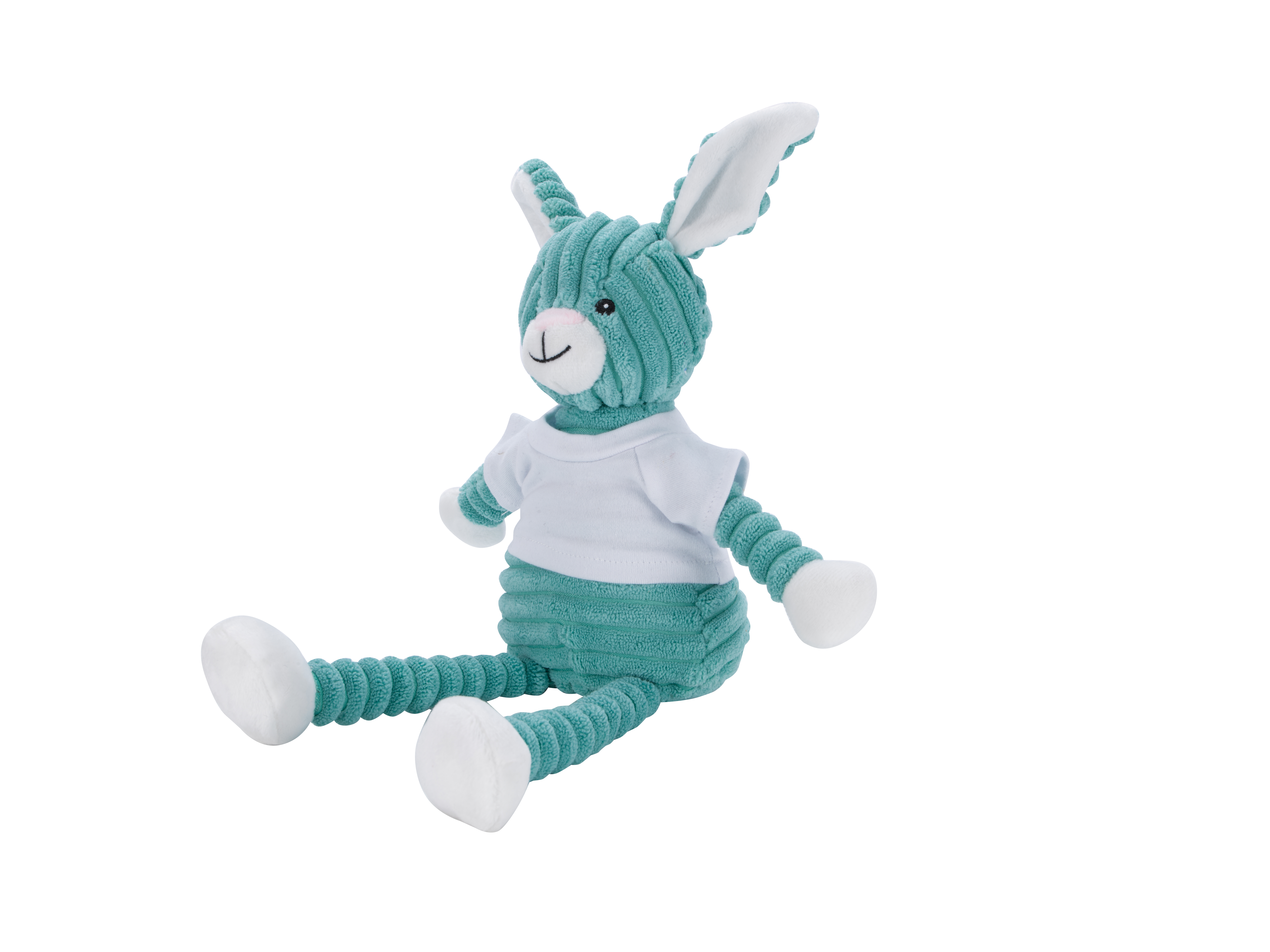 Chelsea Teddy Bear™ Cordies - 13" Plush 25