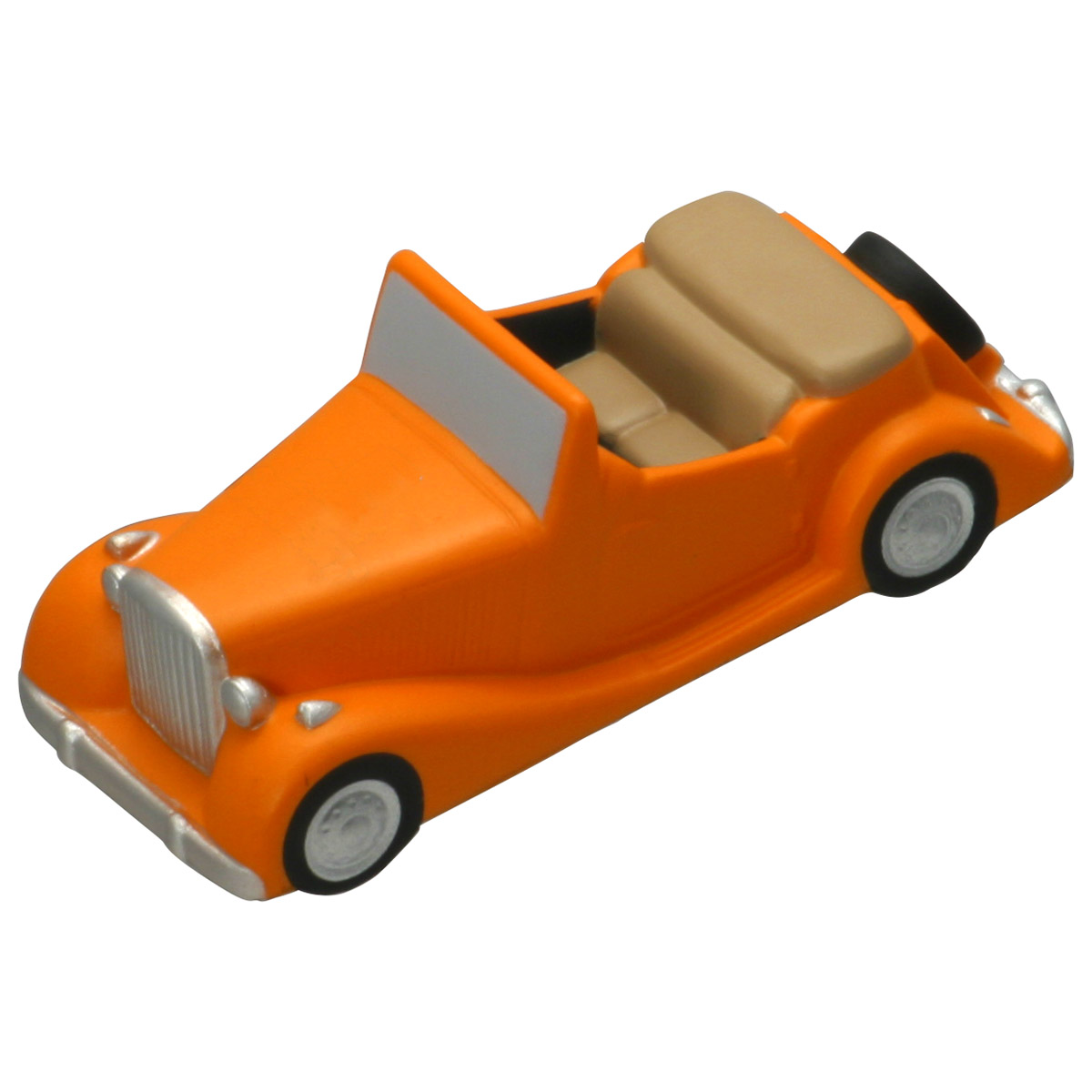 Antique Car Stress Reliever 3