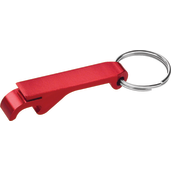 Aluminum Bottle / Can Opener 64