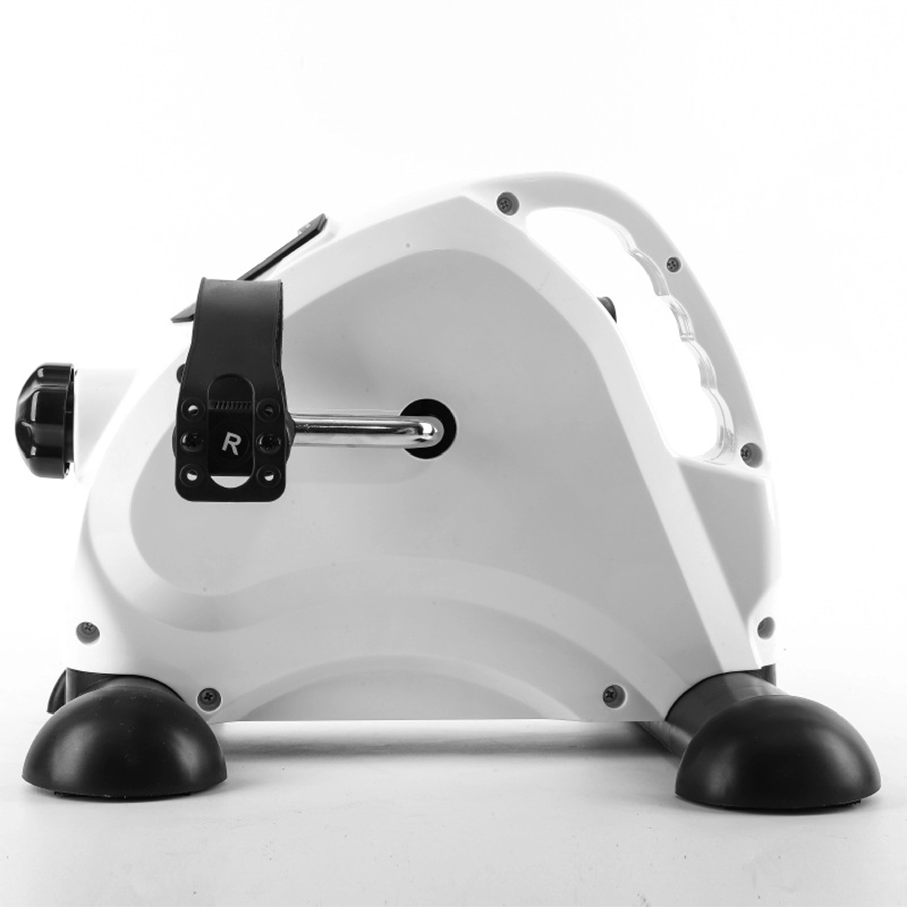 Under Desk Mini Exercise Bike 3