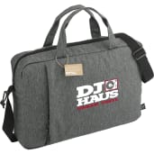 Vila Recycled 15" Computer Business Case 28