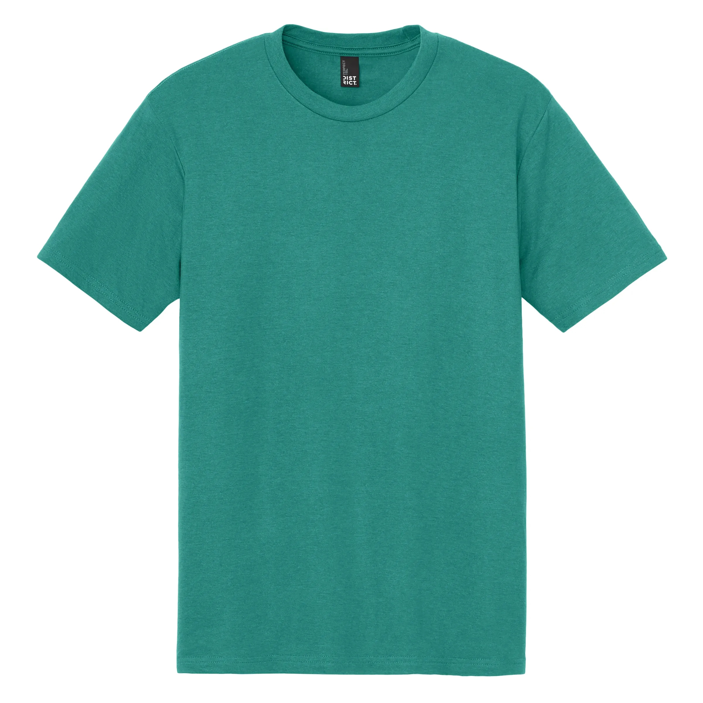 District(R) Perfect Tri(R) Tee 134
