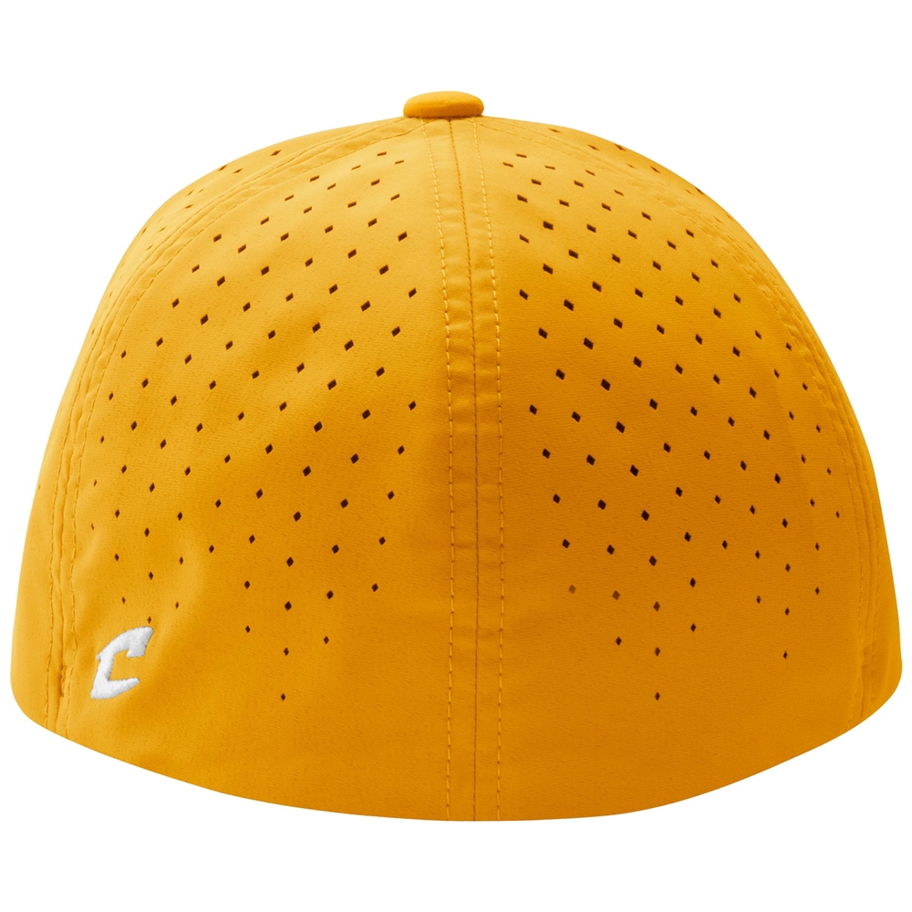 Ultima Fitted Cap 71