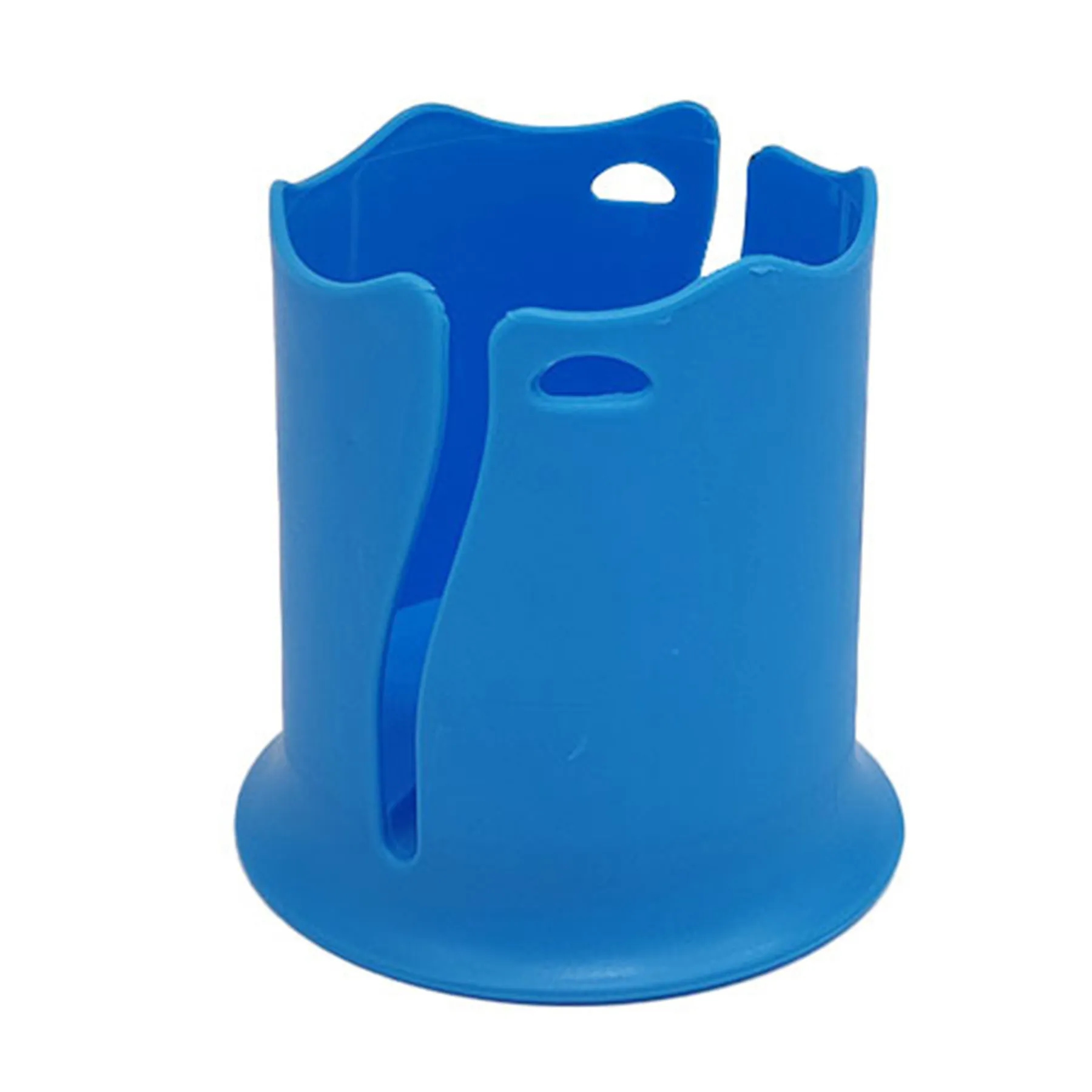 Silicone Surfboard Water Bottle Holder 3