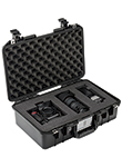 Pelican™ Air 1485 Protector Case™ 7