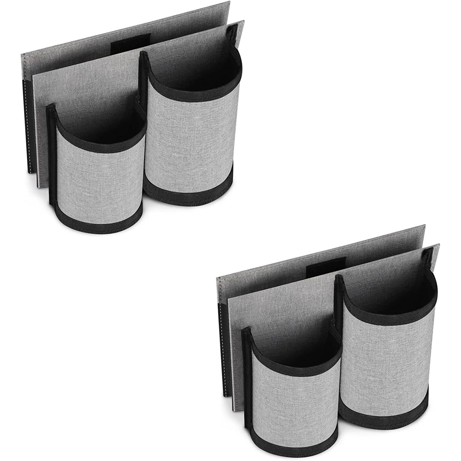 Luggage Travel Cup Holder 5