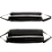 Bellroy Classic Sling 3L 23