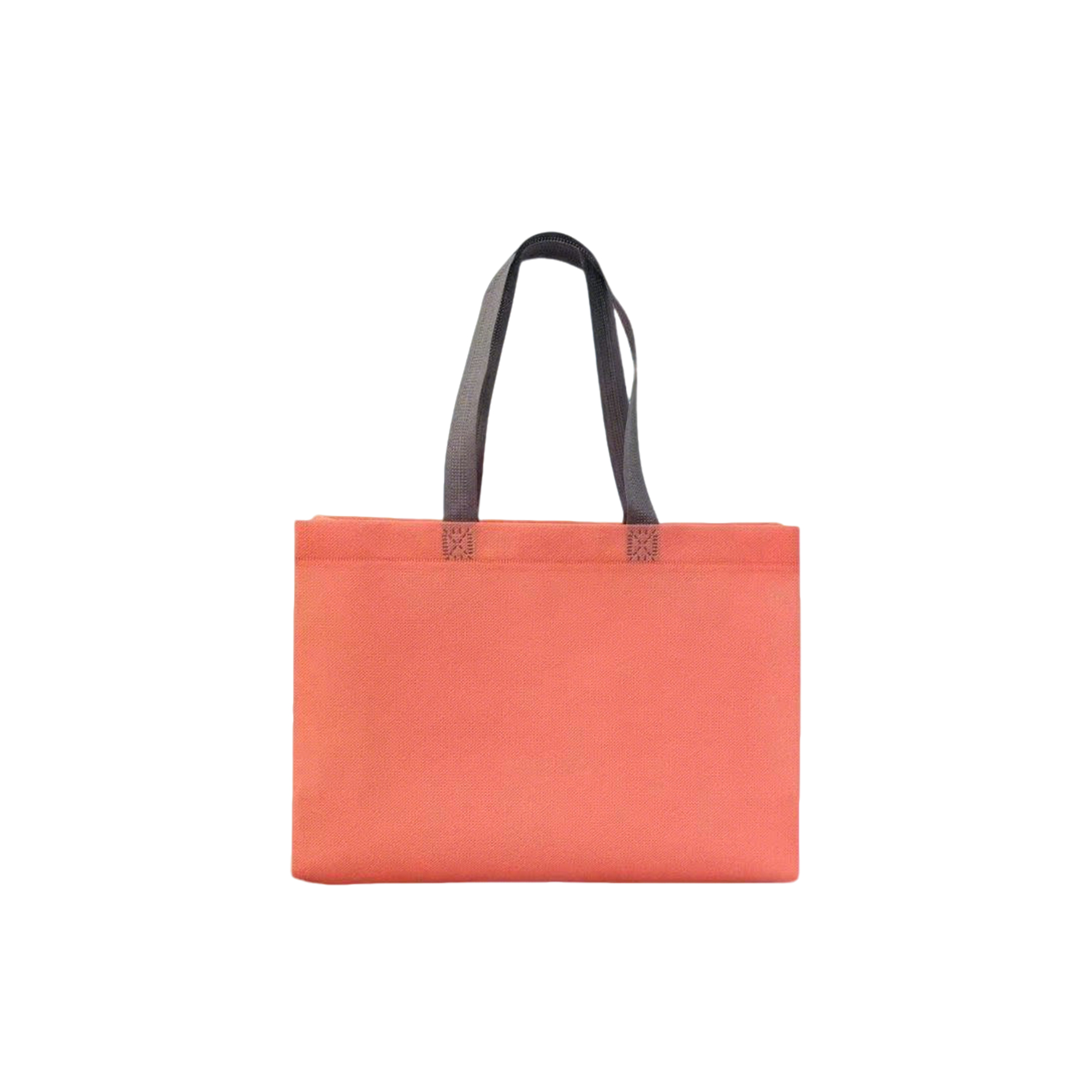 Non Woven Grocery Tote Bag 5