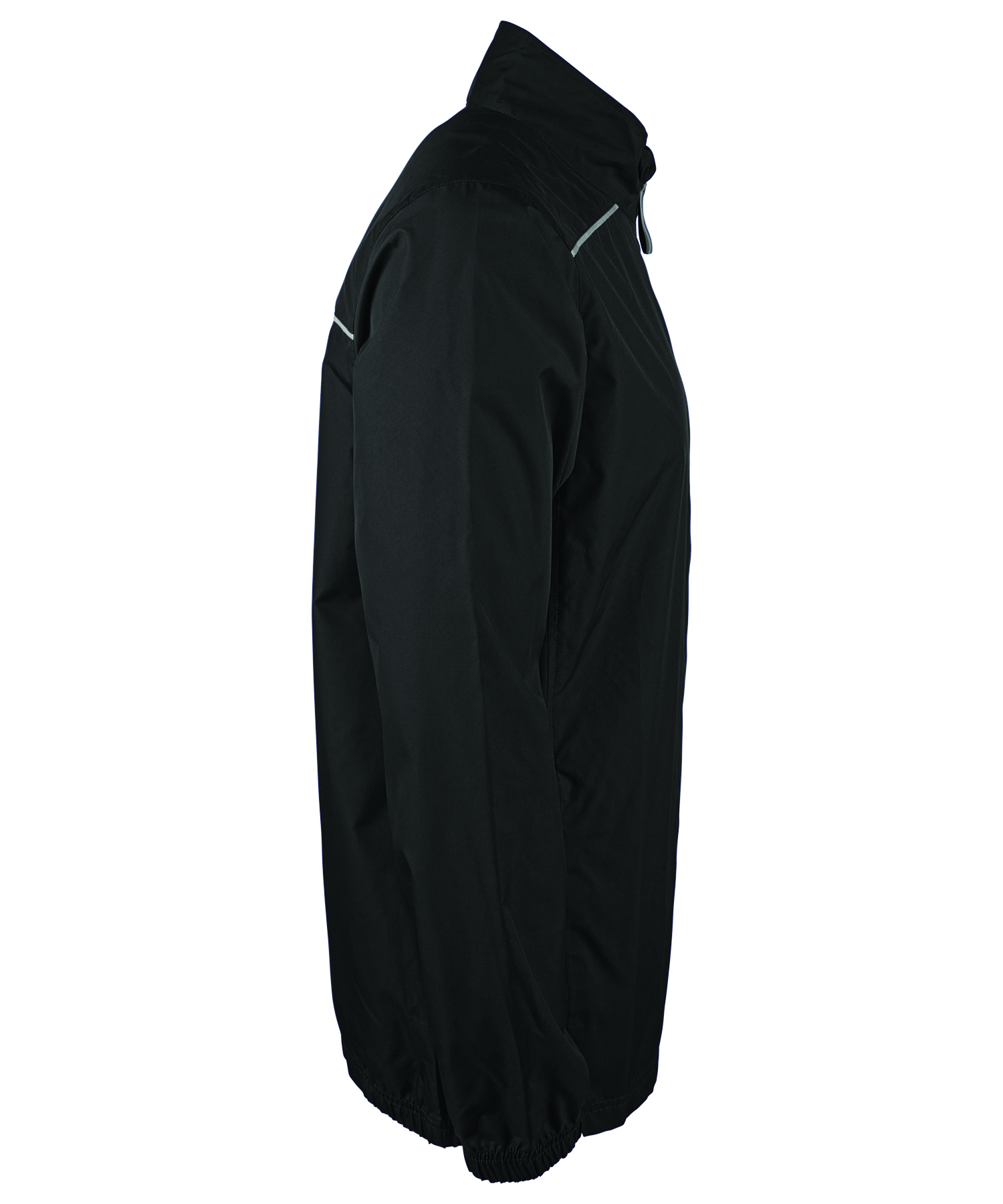 Men's Skyline Pack-N-Go® Full Zip Reflective Jacket 90