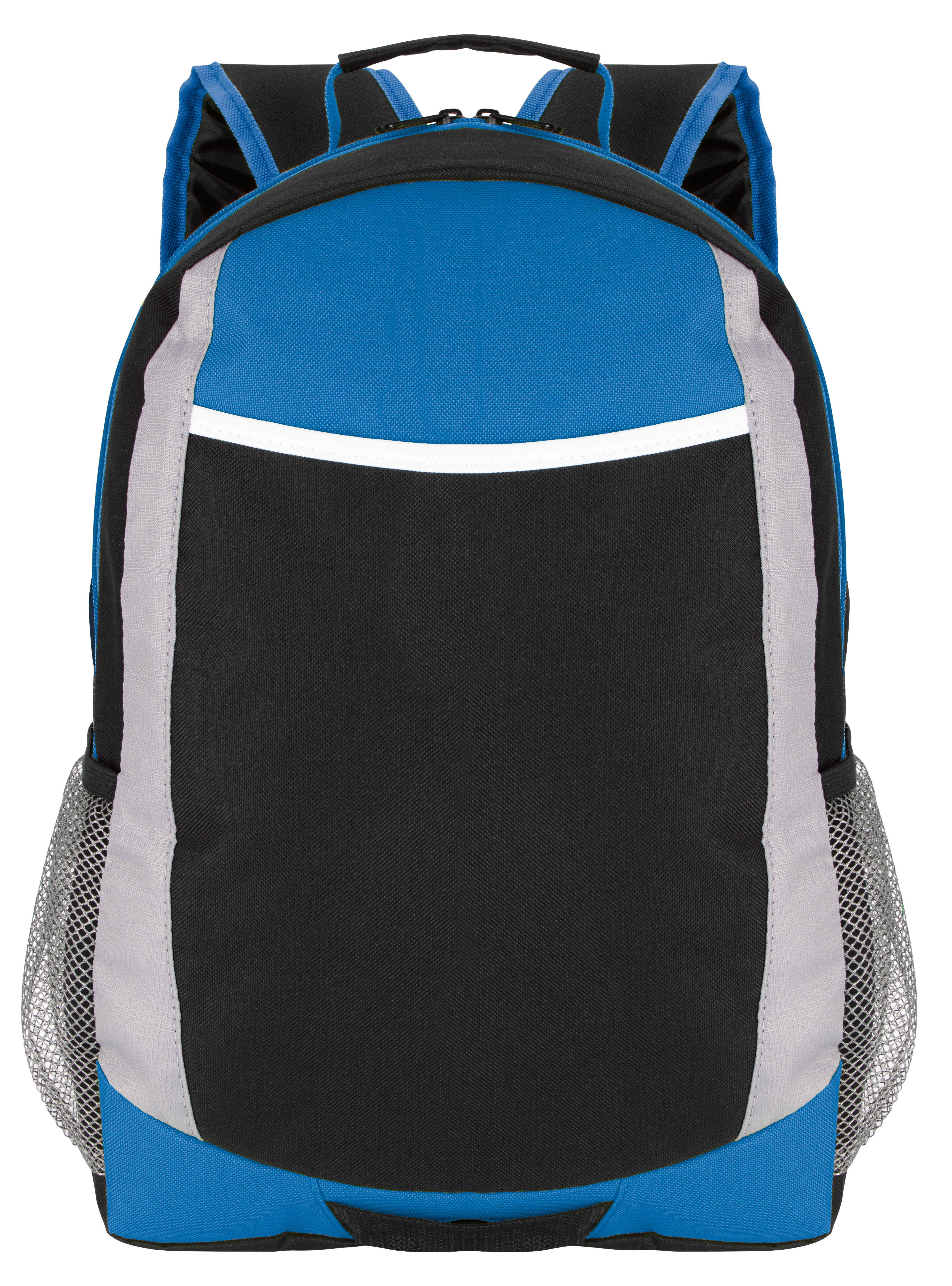 Atchison® Primary Sport Backpack 19