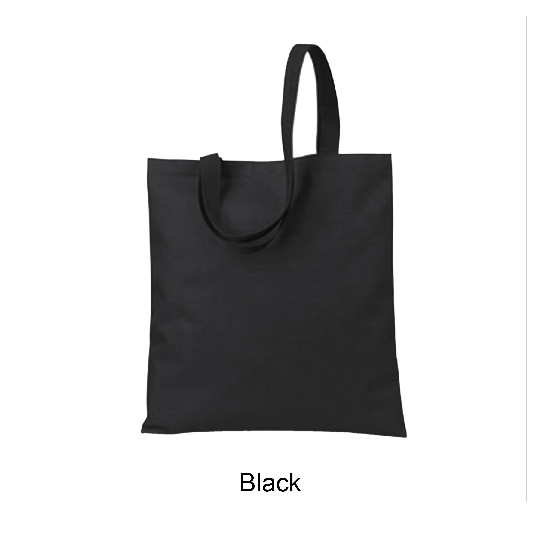600D Madison Basic Tote 31