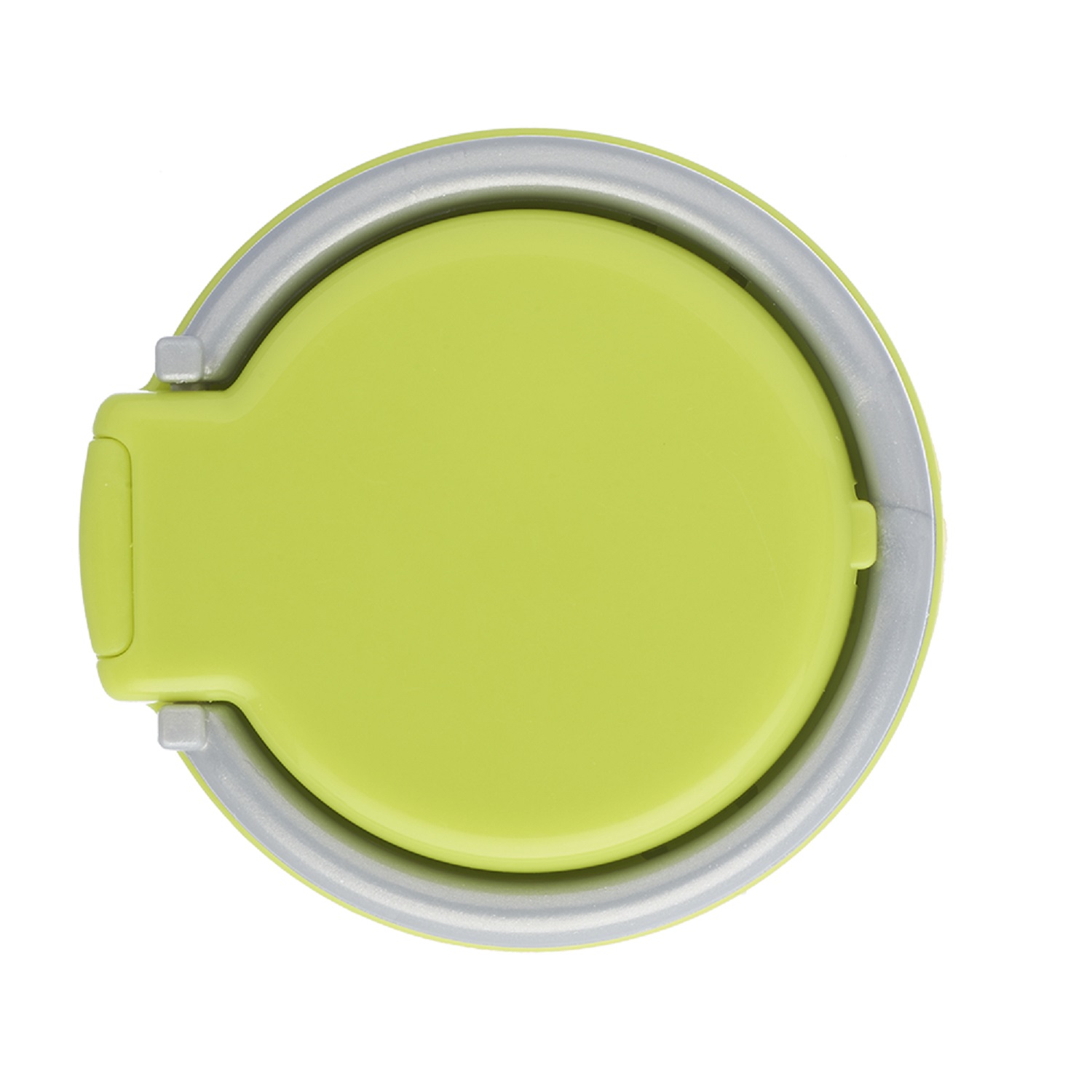 Finger Ring Phone Grip and Stand 6