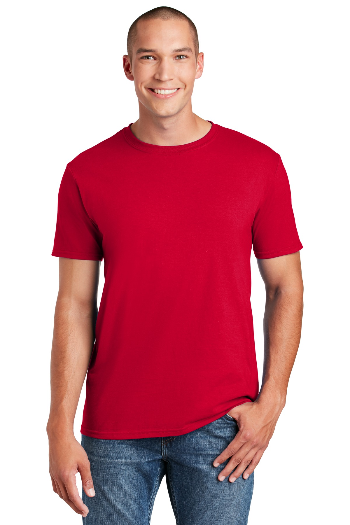 Gildan® Softstyle T-Shirt 293