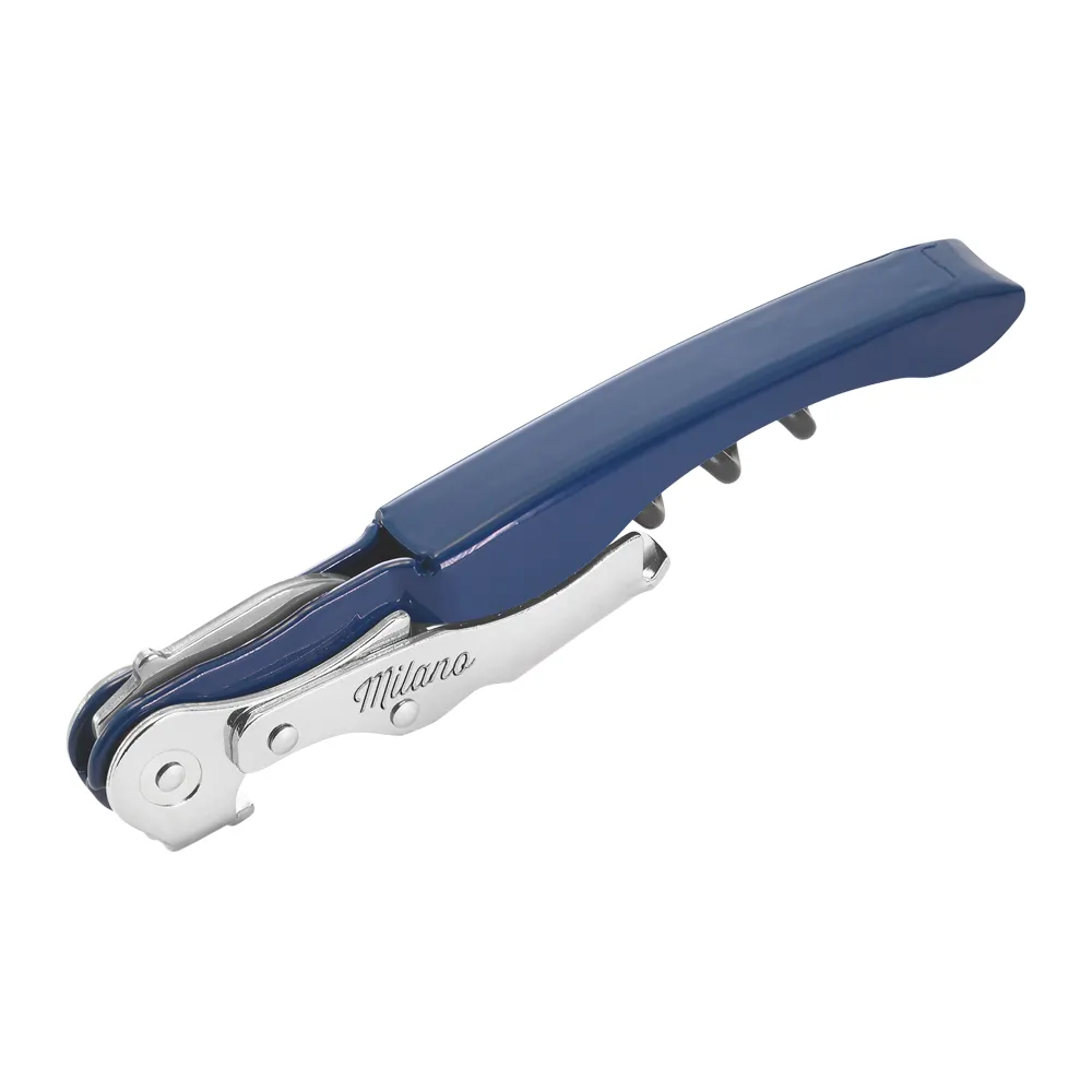 MILANO(R) PLUS Professional Corkscrew 11
