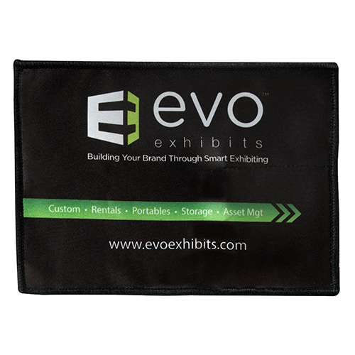 Toddy® Gear Pocket Toddy On-the-Go Premium Microfiber Cleaning Cloth 67