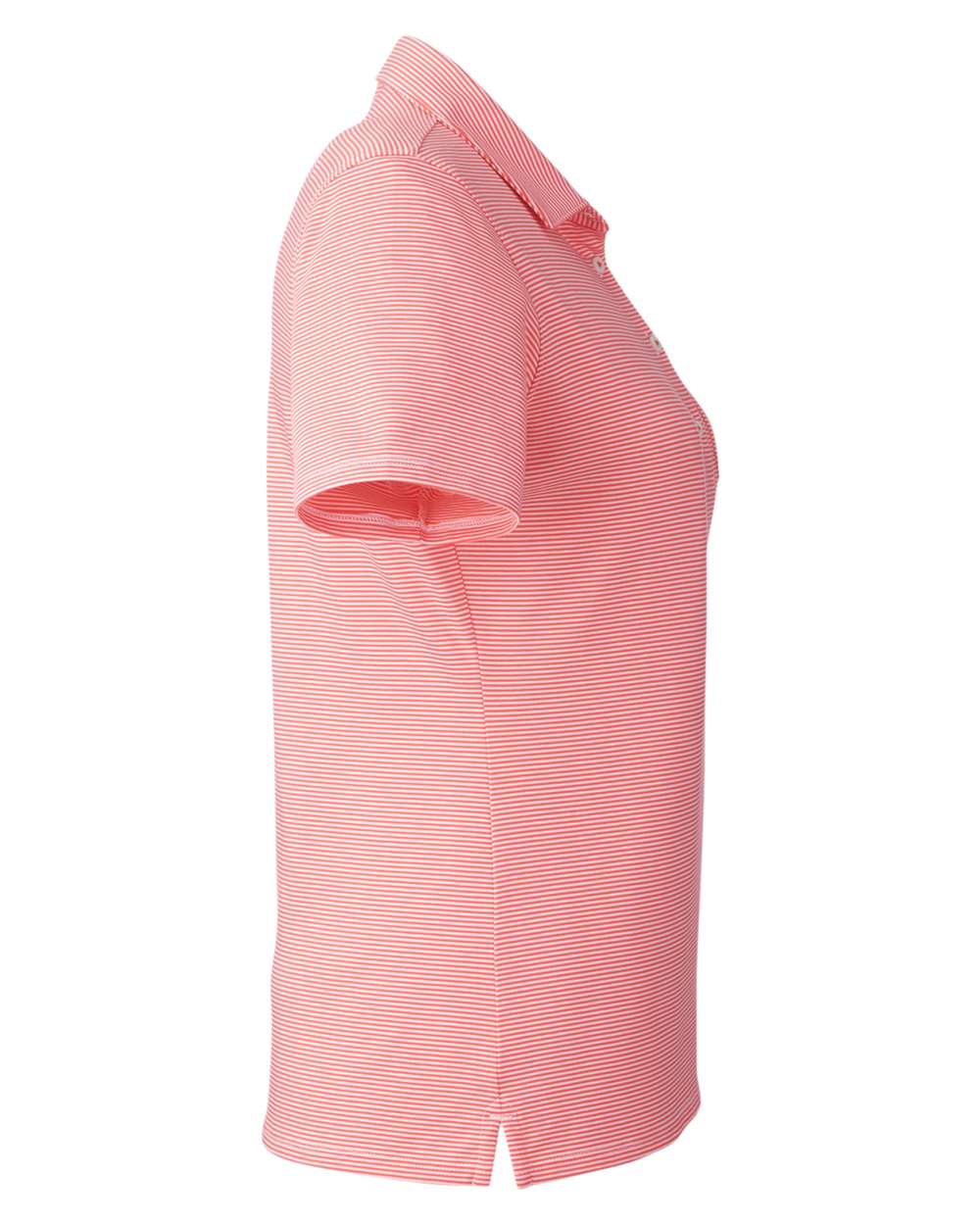 Women's Fanshell Polo - G001320 9