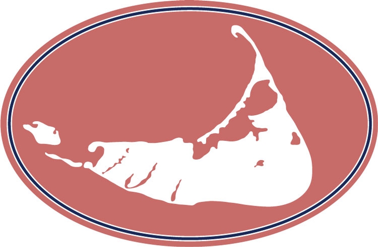 Custom 3.75" x 5.75" Oval 35 mil Car Magnet 2