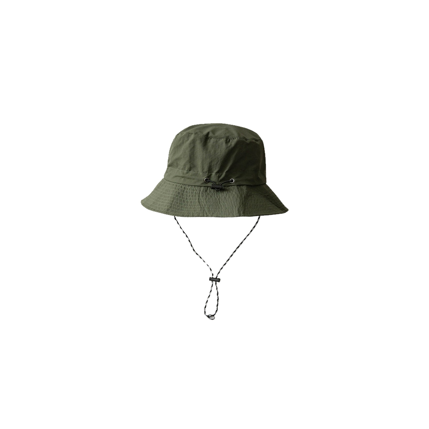 Foldable Bucket Hat 3