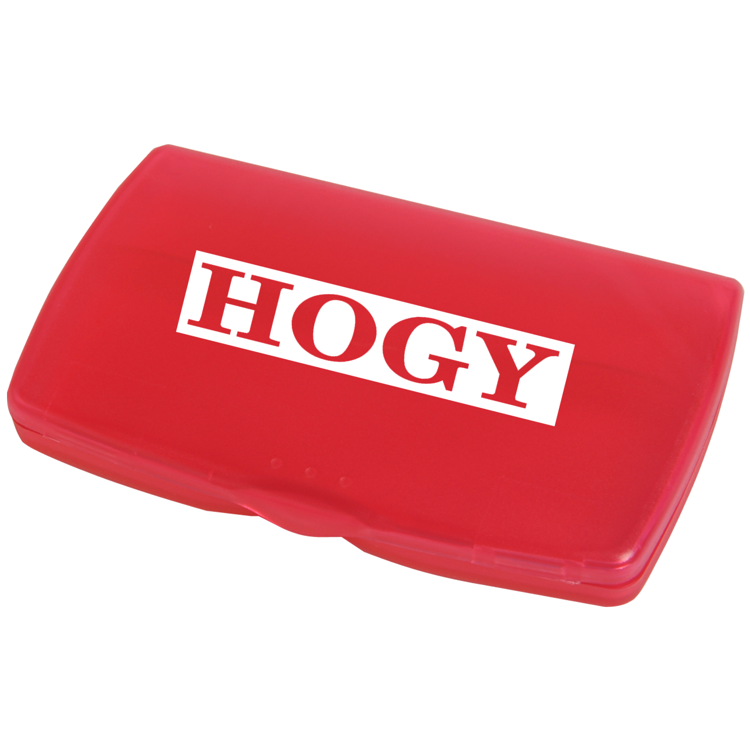 Primary Care First Aid Kit 16