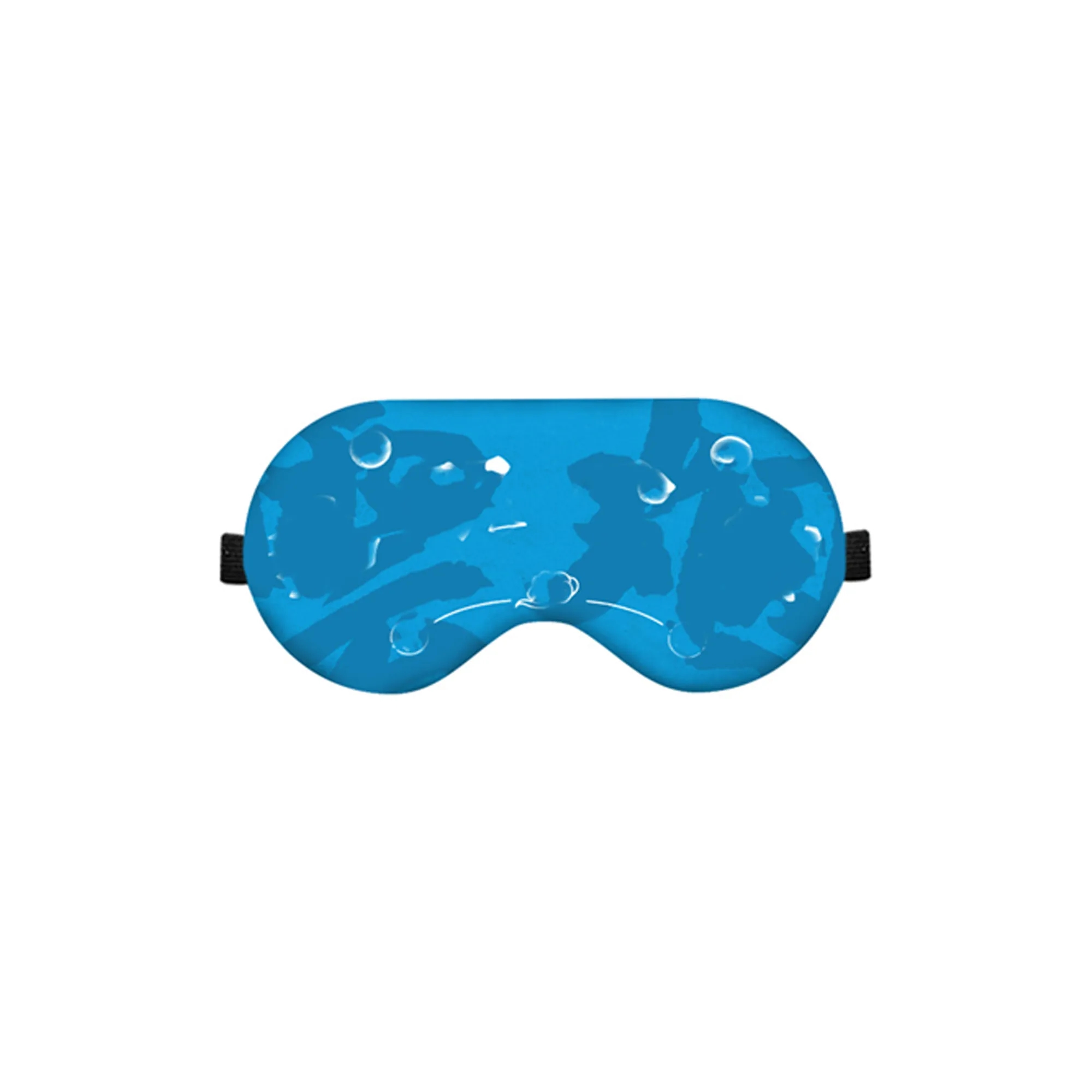 Eye Mask Custom 3.9"x7.8" 12