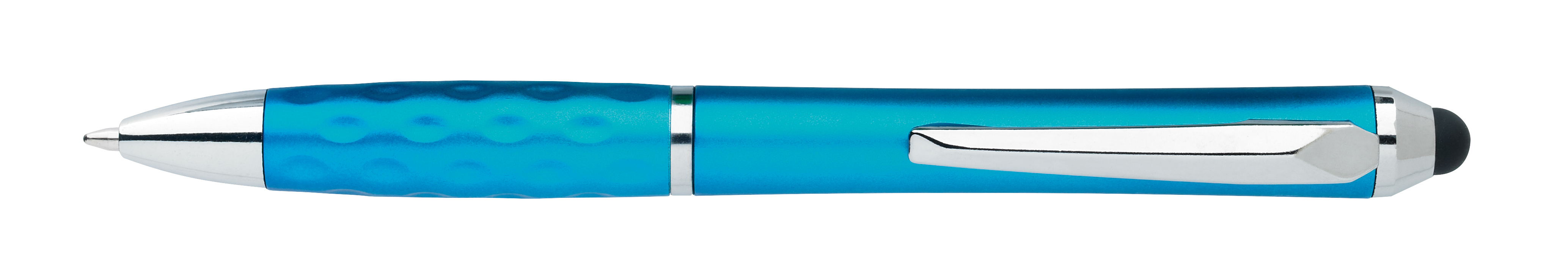Good Value™ Tev Metallic Stylus Pen 95