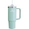 Stanley Quencher H2.O FlowState™ Tumbler 30oz 153