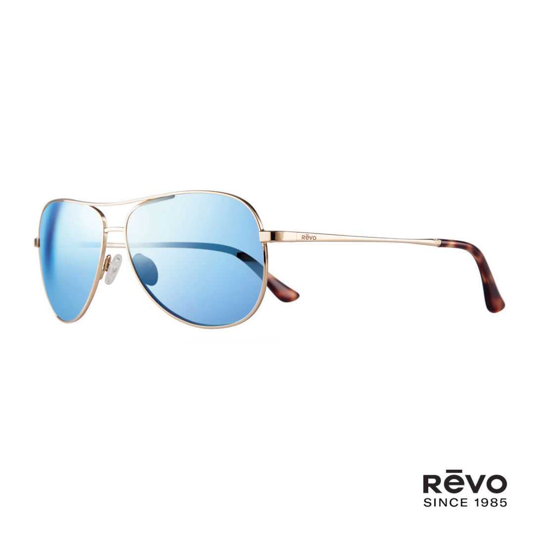 Revo™ Relay Sunglasses 9