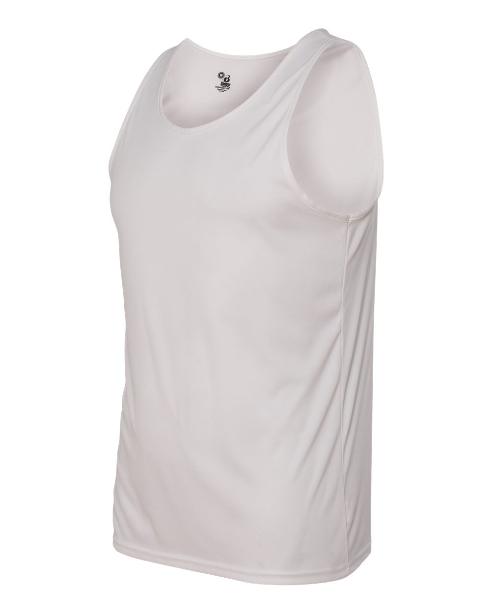 Men's B-Core Tank Top - 8662 41