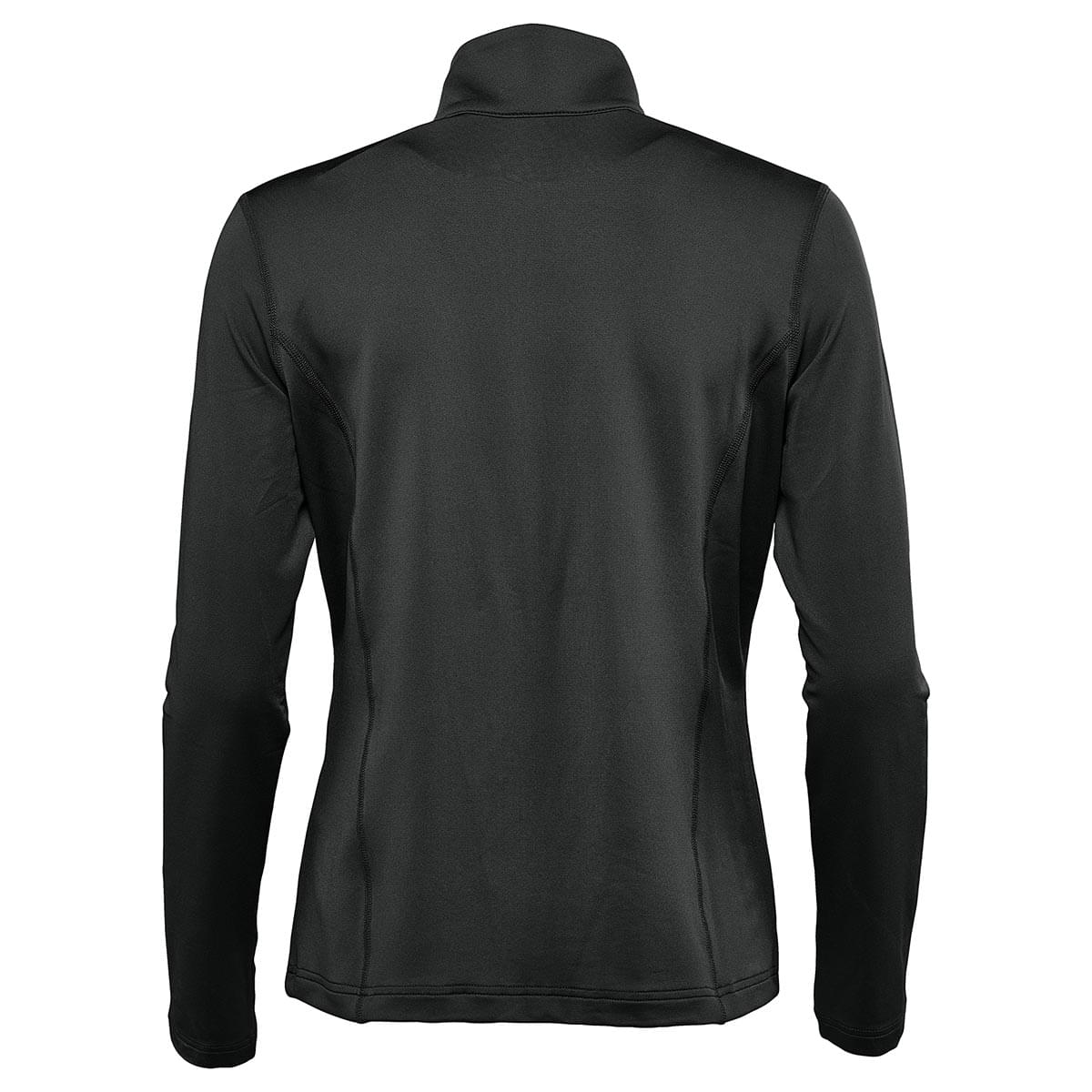 Stormtech Women's Augusta 1/4 Zip Pullover 12