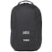 Thule Recycled Lumion 16" Computer Backpack 21L 52