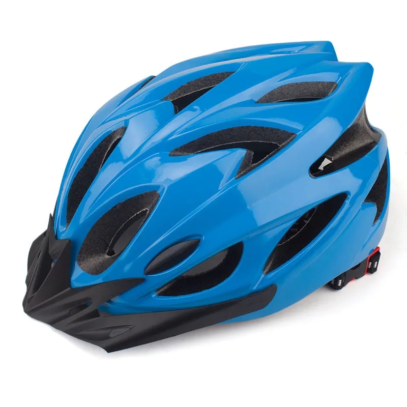 Cycling Helmet 4