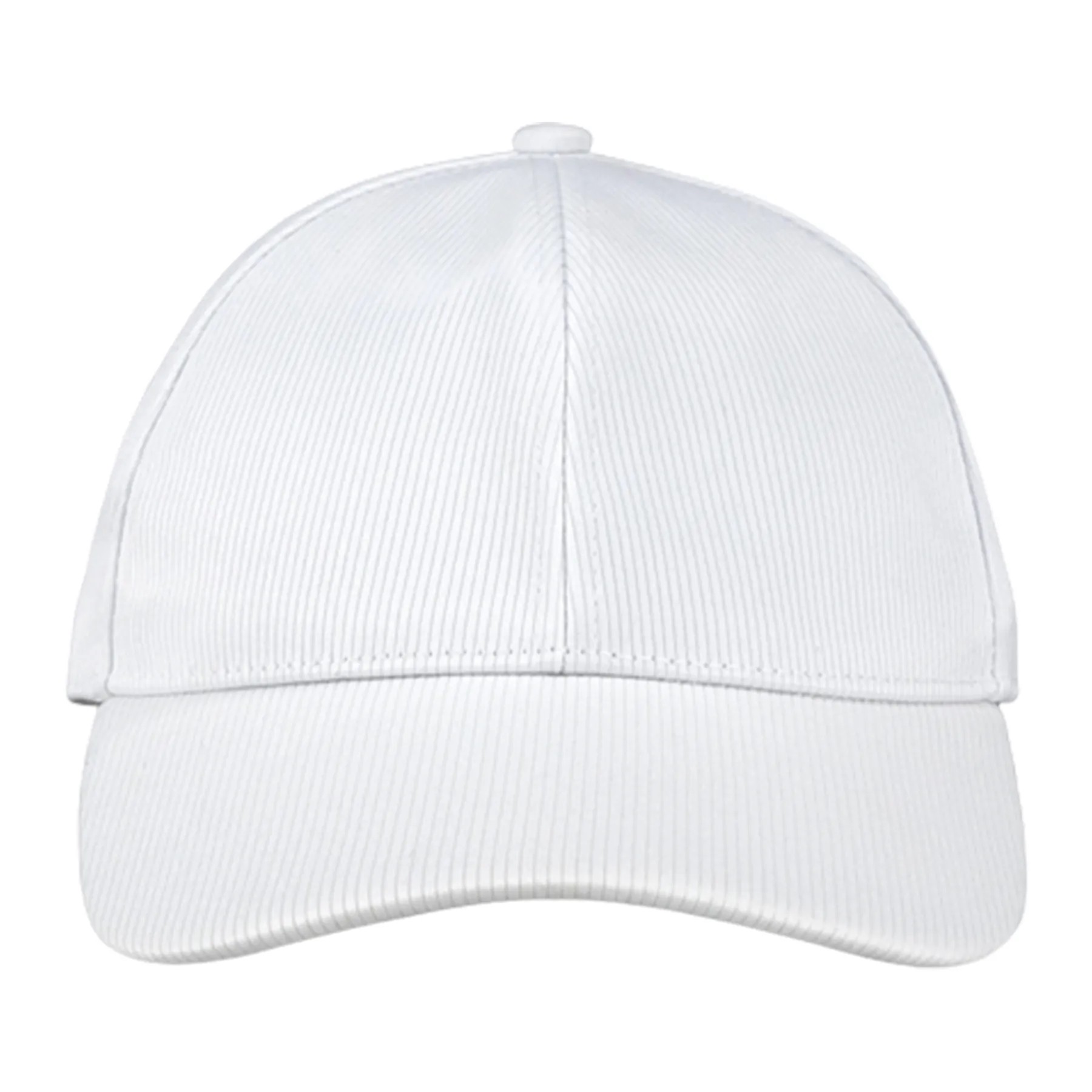 Luminous Led Baseball Cap 3